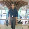 Rohit Arora