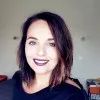 Zanya Du Toit