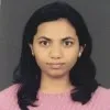 suchita darwekar