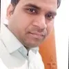 Dushyant