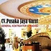 Cv pusaka jaya