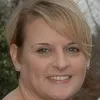 Tiffany McNelly