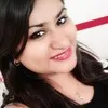 Parul Talwar