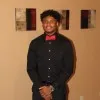 Darian Taylor
