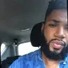 Cadien Cunningham