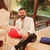 Mukesh Koli