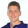 Ben Dertinger