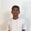 Muhd Hakim