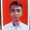 indra aditia