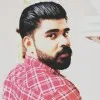 Santosh Subedi