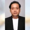 Zainal Abidin