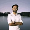 Deepak Kumar