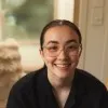 Hayley Sceriha