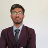 Shubhanshu Tiwari