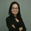 Nga Nguyen
