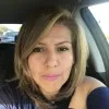 Luisa Yepes
