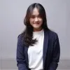 Veronicha Kinanti