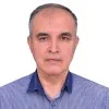 Nidal Dlikan