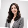 Watinee Jaiwanglok