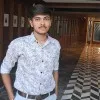 Aryan Mendapara