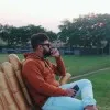 Rajendra Gour
