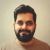 Asad Afridi