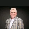 Kevin Skillern