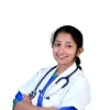 Geethu Shaji
