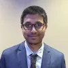 Abdullah Zubair
