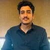 Vikalp Verma