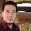 Iwan Wirawan