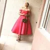 JOSEPHINE OGBIMI