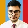 Abdus Samad
