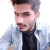 Sunil Saimon