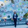Ishika jaiswal