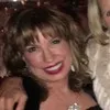 Debi Weatherford