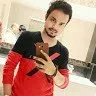 Saqueeb Ashraf