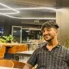 Dhinesh Parthasarathy