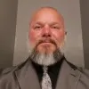 Scott Ford