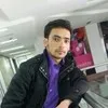 Chandan Negi