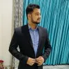 Nittin Mehra