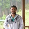 Arnab Kumar Dutta