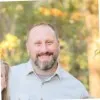 Andrew Brannon