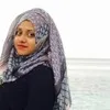 Fathimath Shafa