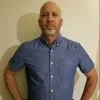 Kevin Melvin