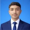 Umar Noor