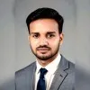 Vishal Kumar Singh