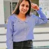 Sonraj Payal