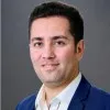 Mehran Moghadam