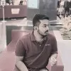 Morlitaran Sundaravadiveal